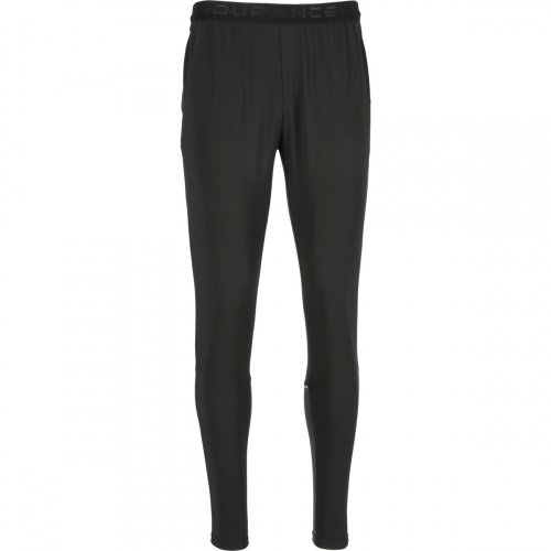 Joggers & Sweatpants - Endurance Wind M Lightweight Running Pants | Clothing 